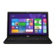 Acer Aspire E5-771G NX.MNWEB.002